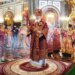 "Військові храми" та пропаганда – кремль використовує церкву на окупованих територіях для підтримки армії рф