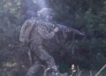 На фронті відбулось понад 60 боїв, ворог активно діє на Покровському та Гуляйпільському напрямках – Генштаб
