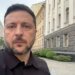 Війна повертається в "родную гавань" – Зеленський про удари по москві