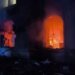 Кількість поранених після ракетного удару по Дніпру зросла до дев’яти, серед них дитина
