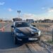 Не зупинився перед "зеброю" та збив дитину – на Черкащині судитимуть військового