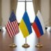 кремль повторив, що мирний процес з Україною "на паузі", але буцімто "очікує його відновлення"
