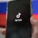 росія масштабує поширення в TikTok маніпулятивних відео з дітьми, створених ШІ – ЦПД