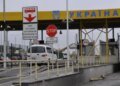 ДПСУ запустила сервіс для перевірки обмежень на виїзд за кордон
