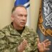 У Силах оборони є всі умови підготувати три зміни військових для ротацій кожні два місяці – Сирський