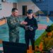 На ТОТ старшокласників готують до служби в армії рф та підрозділах БпЛА – ЦНС
