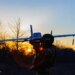 На фронті зафіксовано 250 боєзіткнень, Покровський напрямок залишається найгарячішим – Генштаб