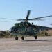 Занепад цивільної авіації вдарить по обороноздатності України – гендиректор Аерокосмічної асоціації
