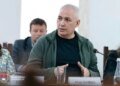 Від "армії виконавців" до "армії лідерів": Олег Бойко про сучасний дискурс українського війська