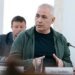 Від "армії виконавців" до "армії лідерів": Олег Бойко про сучасний дискурс українського війська