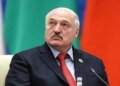 "лукашенко боїться втратити владу" – політолог оцінив шанси вступу білорусі у війну проти України