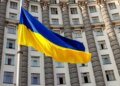 Кабмін звільнив двох заступників міністра оборони та змінив керівництво відомств
