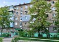 Ранкова атака на Дніпро: поранено жінку, пошкоджено кілька будинків