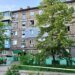Ранкова атака на Дніпро: поранено жінку, пошкоджено кілька будинків