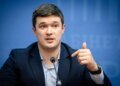 Федоров заявив, що Україна хоче досягти 95% перехоплення повітряних цілей