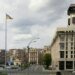ФПУ влітку повернеться до Будинку профспілок на Майдані Незалежності – Бизов