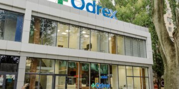 Однаковий сценарій для усіх судів: справу про смерть пацієнта Odrex загальмували на ключовому медичному етапі