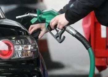 У Севастополі обмежили продаж бензину через дефіцит пального та зростання цін