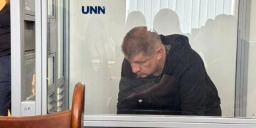 Четверо посадовців Нацполіції, підозрюваних у кришуванні “порноофісів”, вийшли з СІЗО під заставу