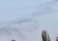 В окупованому Криму пролунали вибухи, ймовірно є приліт по комплексу "Панцир"