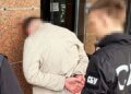 СБУ викрила вісім схем для ухилянтів вартістю до 15 тисяч доларів