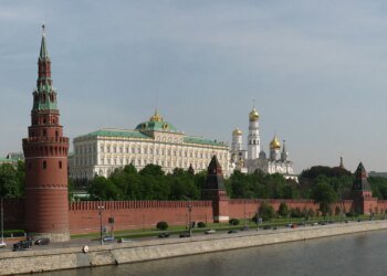 російська еліта визнає, що війна в Україні "йде не дуже добре" – ISW