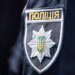 У мережі виявили відео з танцями підлітків під російські пісні на Алеї Слави в Обухові. Поліція перевіряє