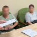 Напали на підлітків та зняли це на відео – у Люботині троє хлопців отримали підозри