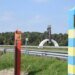 Переміщення техніки чи військ у прикордонній зоні білорусі не фіксується – Демченко