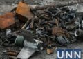 Ще мінус 1020 окупантів і три танки – Генштаб оновив дані про втрати ворога