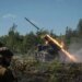 На фронті зафіксовано 233 зіткнення, 38 з яких на Покровському напрямку – Генштаб