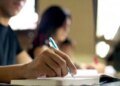 В Україні дітям ветеранів спростили доступ до освітніх пільг – Міноборони