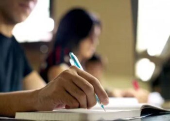 В Україні дітям ветеранів спростили доступ до освітніх пільг – Міноборони