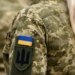 Комітет рекомендував Раді врегулювати постановку на військовий облік жінок, які потрапили туди з порушенням законодавства