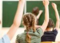 Завершення навчального року: що потрібно знати батькам та учням