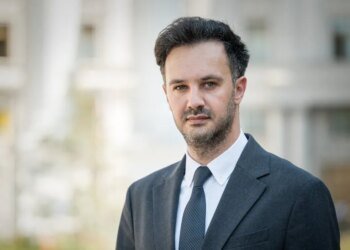 Речник МЗС України відреагував на нові погрози рф атакувати Київ