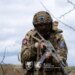 На фронті зафіксовано 267 боїв, 47 з яких на Покровському напрямку – Генштаб