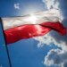 Польща відреагувала на погрози рф – вважатиме удари по своїх дипломатах у Києві навмисними