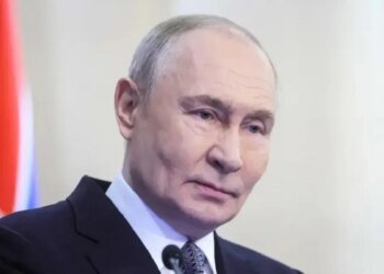 путін списав до 10 млн рублів боргів новим учасникам війни проти України – Reuters