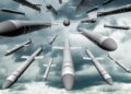 росія не здатна безперервно нарощувати масовані удари по Києву, але головна проблема – виснаження ППО – експерт