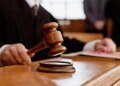 На Чернігівщині чоловік ґвалтував падчерок – йому загрожує довічне