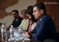 Омбудсмен заявив про неготовність системи до реформи старшої профільної школи