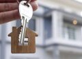 У Кабміні обговорили можливість придбання 1000 будинків у сільській місцевості для ВПО