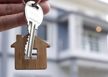 У Кабміні обговорили можливість придбання 1000 будинків у сільській місцевості для ВПО