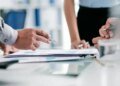 В Україні пропонують запровадити "перерву в роботі" для психологічного розвантаження працівників