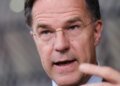 Рютте зробив заяву після удару дрона рф у Румунії: НАТО готове захищати кожен сантиметр території союзників