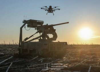 Зеленський схвалив звільнення НРК для армії від ПДВ