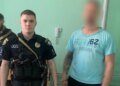 На Дніпропетровщині чоловіка підозрюють у вбивстві дядька з рушниці