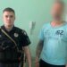 На Дніпропетровщині чоловіка підозрюють у вбивстві дядька з рушниці