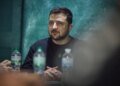 "План виконується": Зеленський розкрив результати далекобійних санкцій та мідлстрайків
